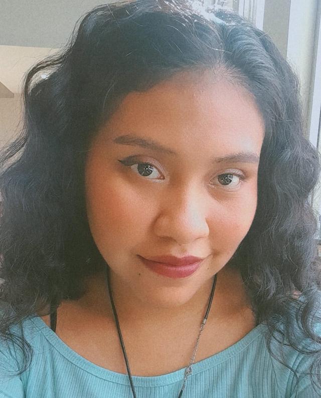 ROSIBEL SILVA PINEDA