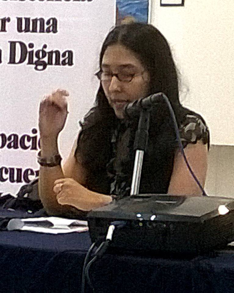 Imagen del año 2013