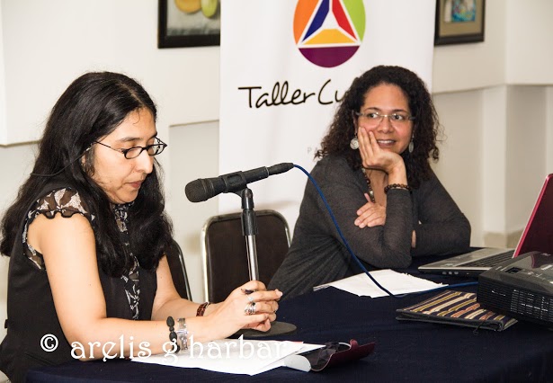 Imagen del año 2013