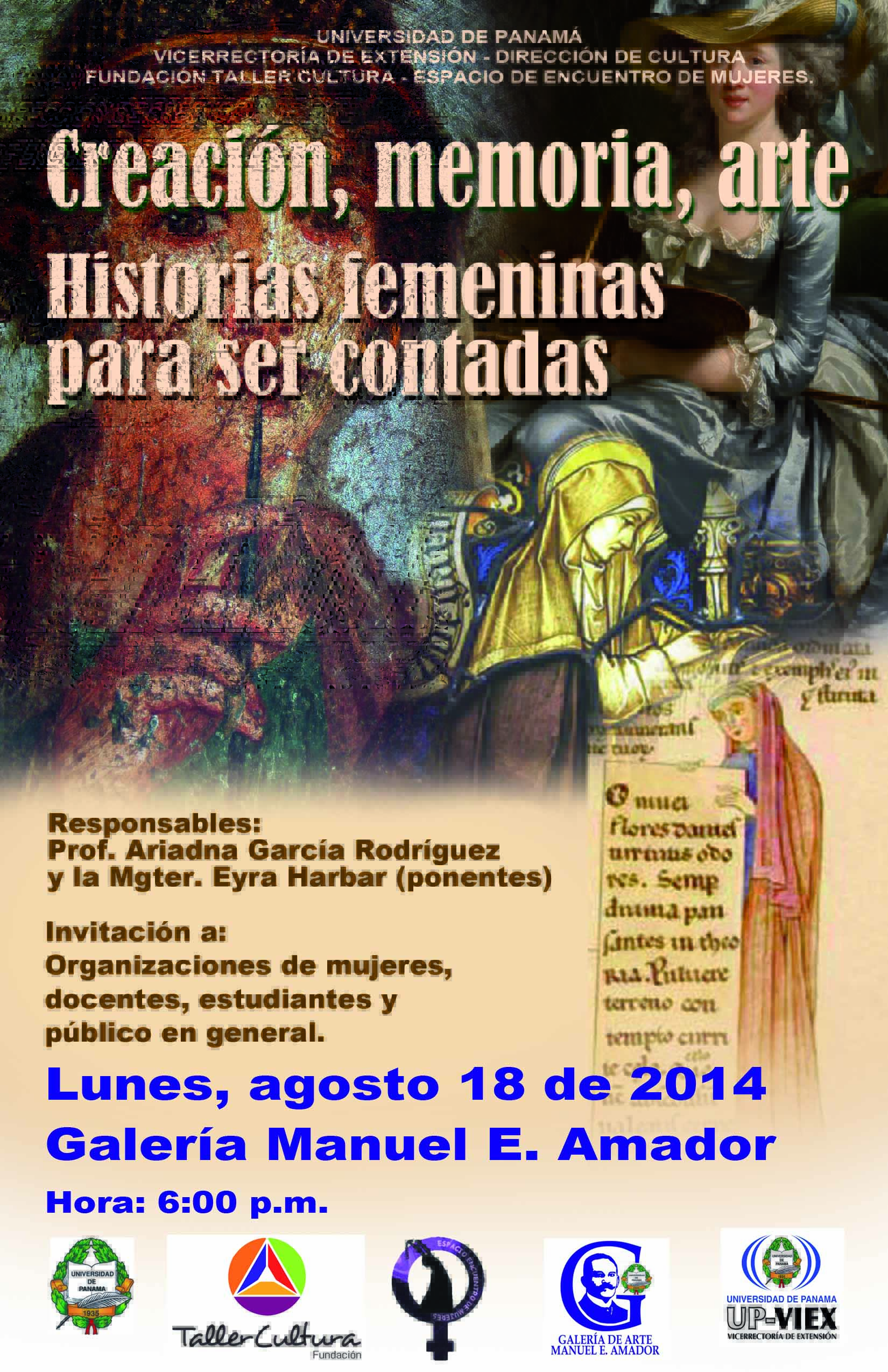 Imagen del año 2014