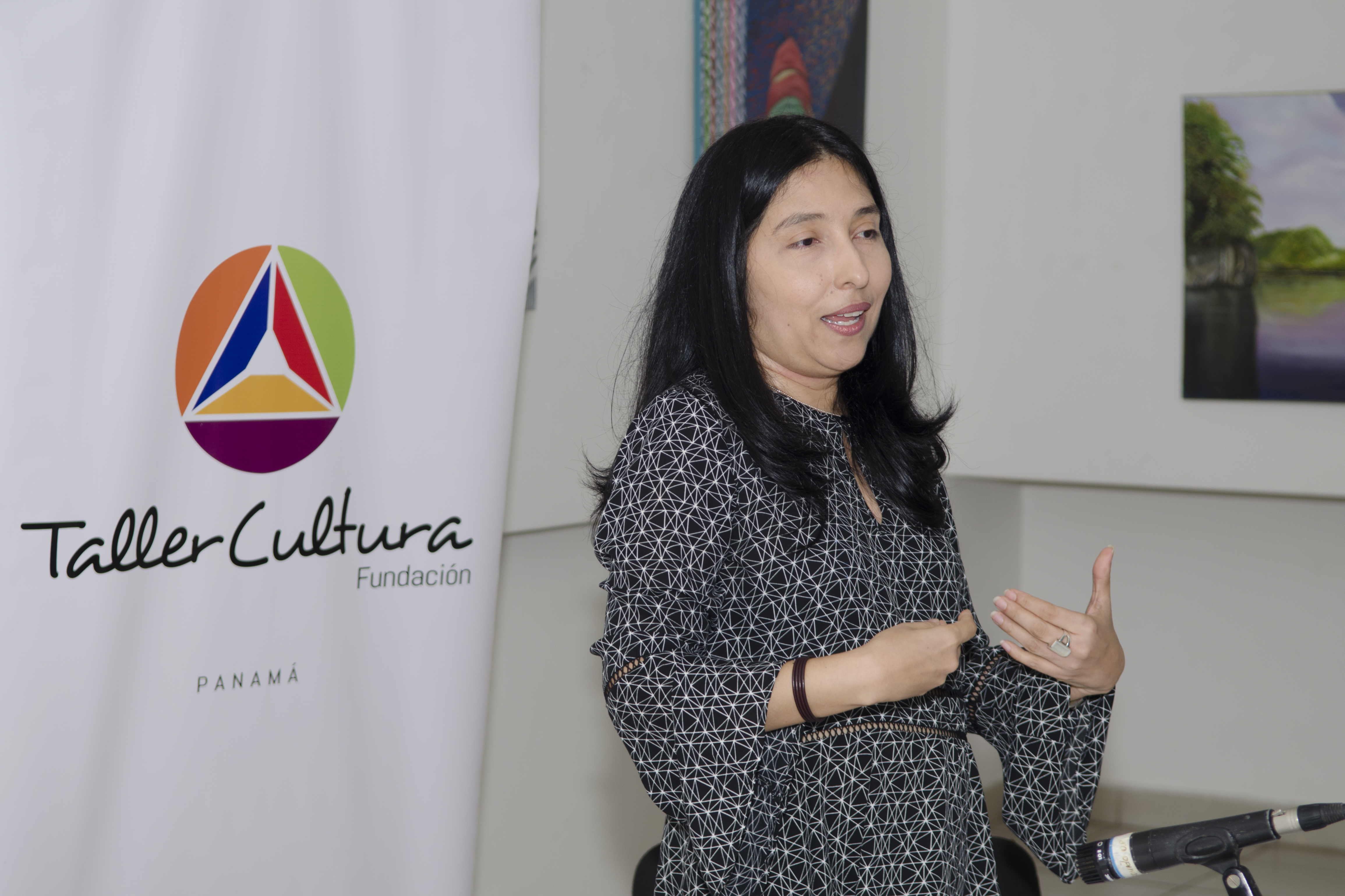 Imagen del año 2017