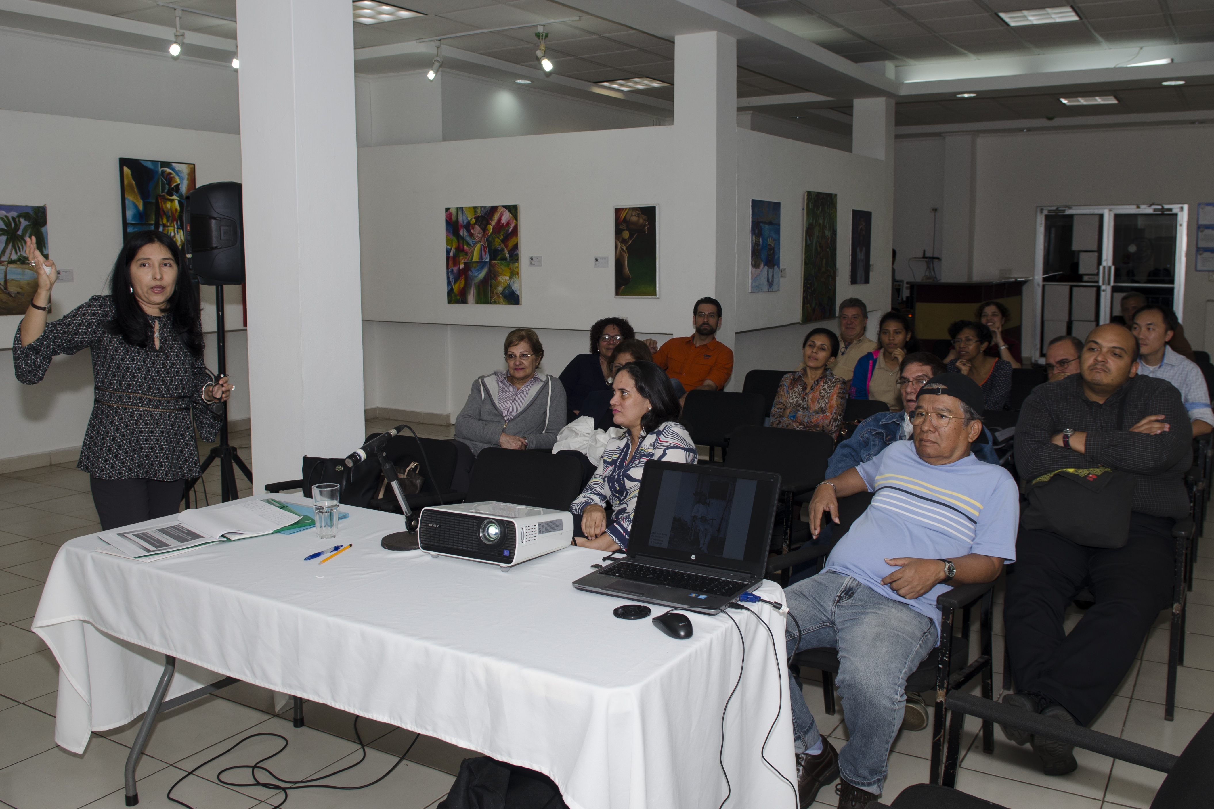 Imagen del año 2017