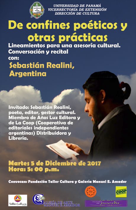 Imagen del año 2017