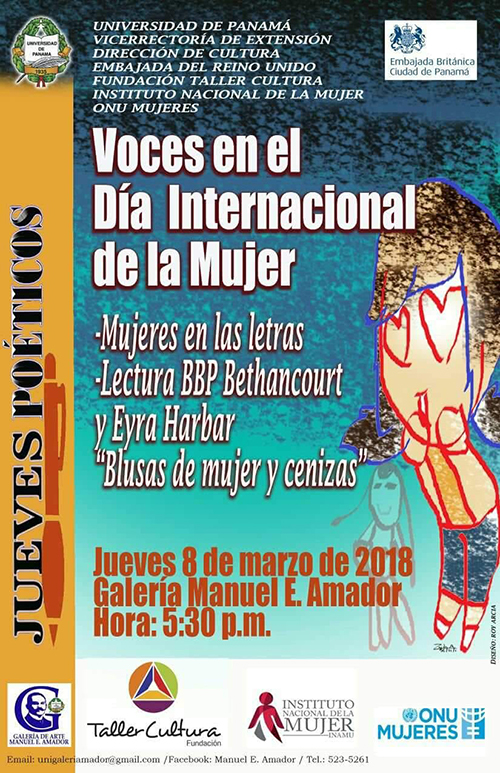 Imagen del año 2018