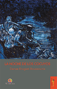 Imagen del año 2019