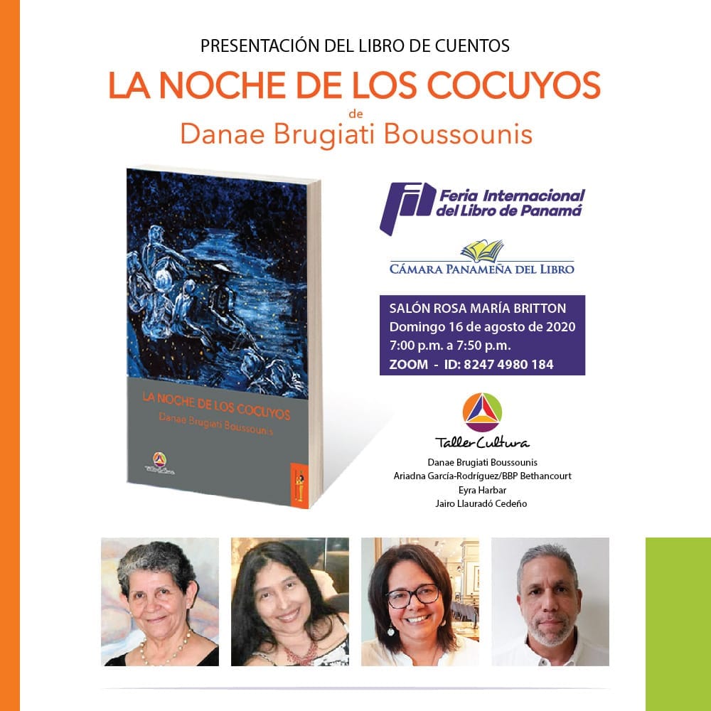 Imagen del año 2019