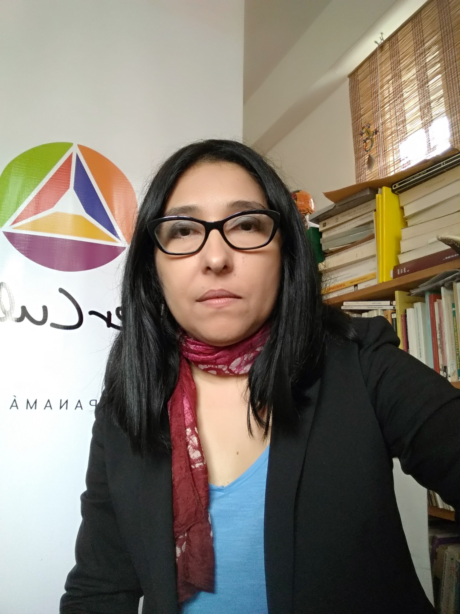 Imagen del año 2020