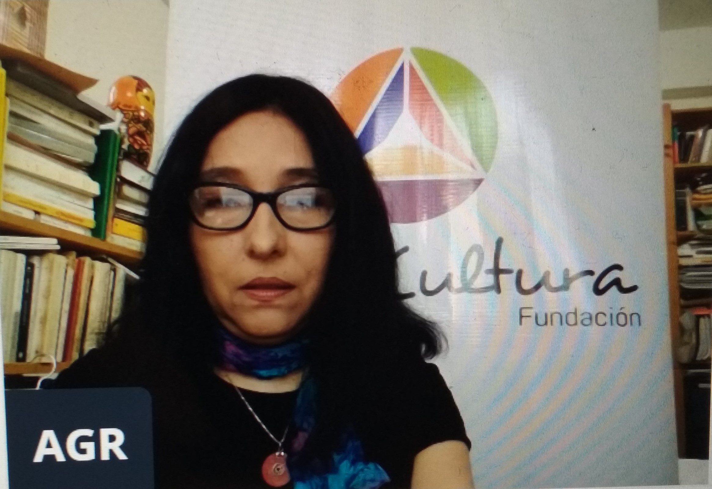 Imagen del año 2021