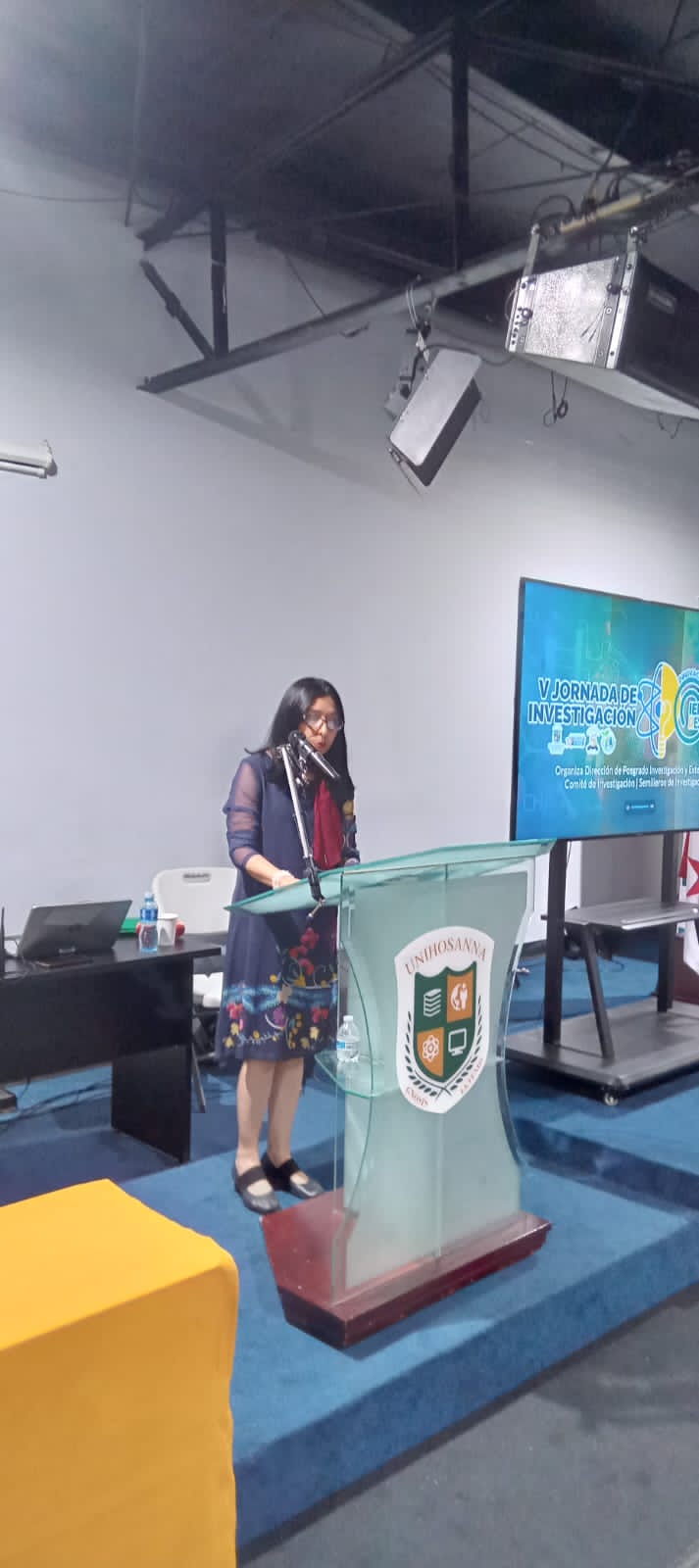 Imagen del año 2023