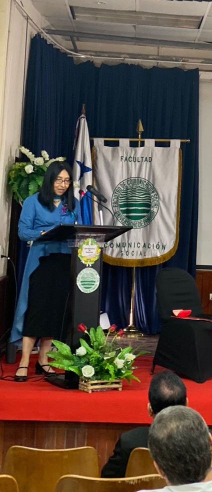 Imagen del año 2023