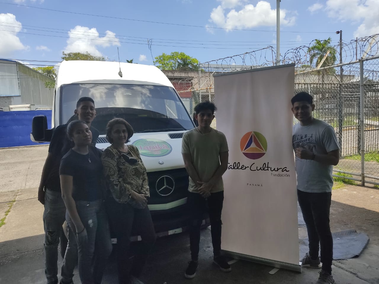 Imagen del año 2022