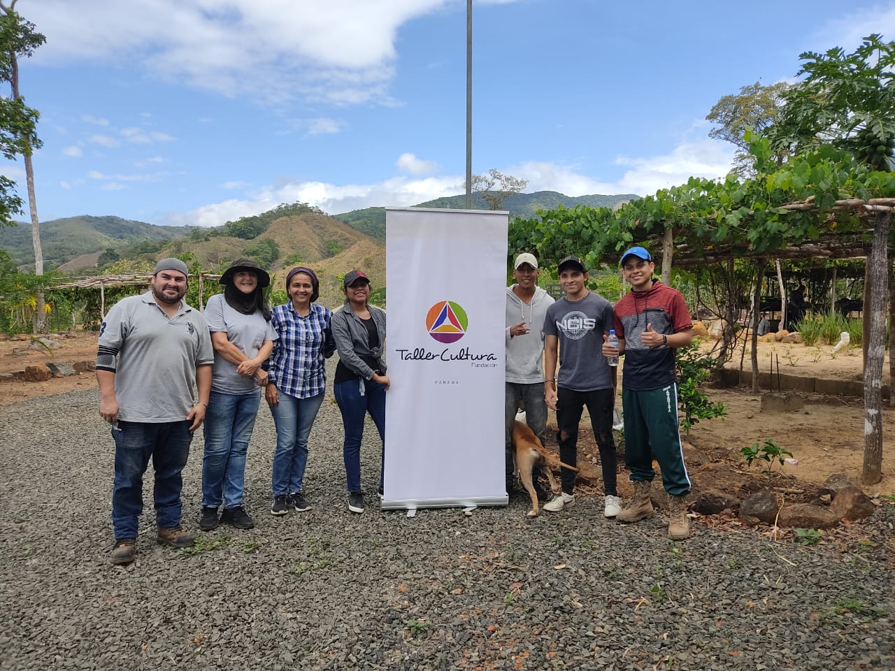 Imagen del año 2022