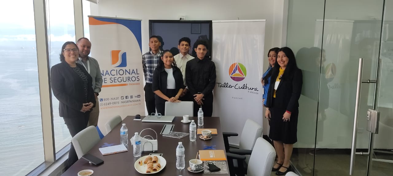 Imagen del año 2022