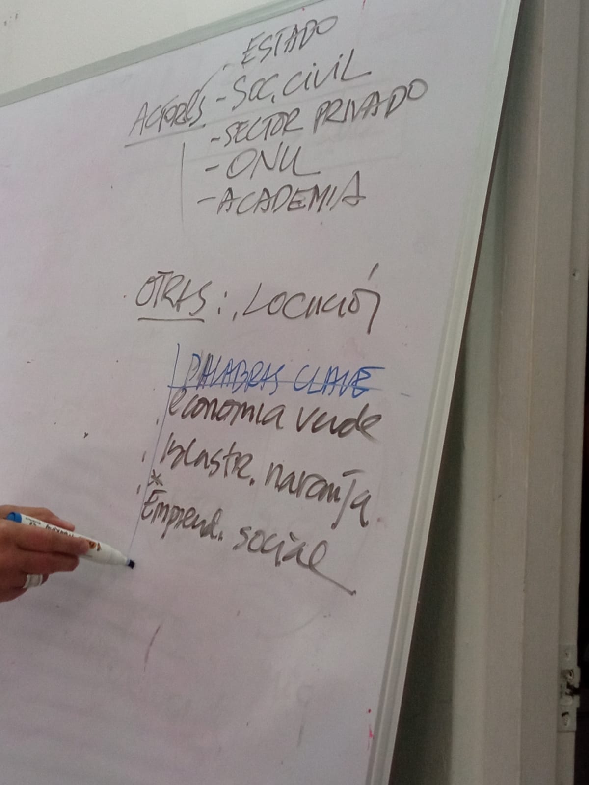 Imagen del año 2022